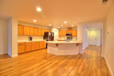 Other - 2021 Spring Ln, Modesto, CA 95356 photo 3 of 9