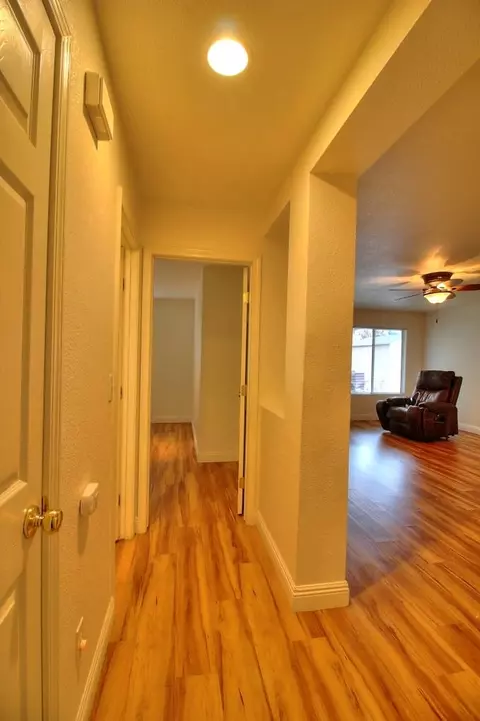 Entry Way - 2021 Spring Ln, Modesto, CA 95356 photo 2 of 3