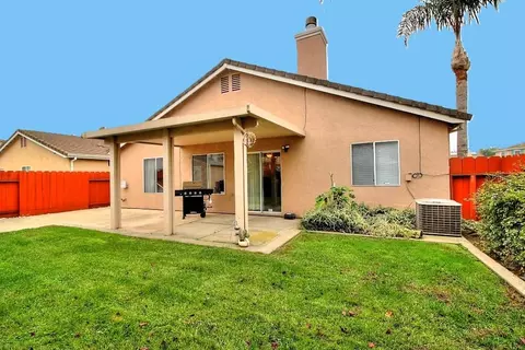 Other - 2021 Spring Ln, Modesto, CA 95356 photo 8 of 9