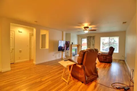 Living - 2021 Spring Ln, Modesto, CA 95356 photo 4 of 4