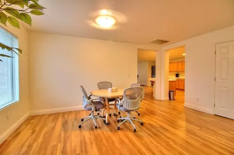 Dining - 2021 Spring Ln, Modesto, CA 95356 photo 1 of 1