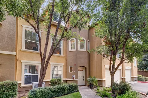2487 Torino St #7, West Sacramento, CA 95691