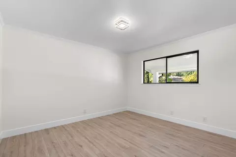 Bedroom - 5058 Martin Way, Carmichael, CA 95608 photo 2 of 4