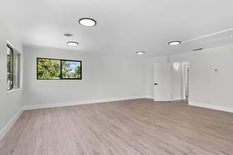 Other - 5058 Martin Way, Carmichael, CA 95608 photo 3 of 5
