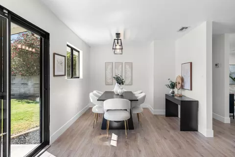 Dining - 5058 Martin Way, Carmichael, CA 95608 photo 3 of 3