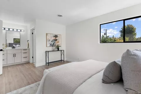 Other - 5058 Martin Way, Carmichael, CA 95608 photo 1 of 5