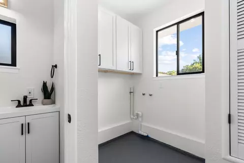 Other - 5058 Martin Way, Carmichael, CA 95608 photo 4 of 5