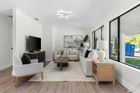 Living - 5058 Martin Way, Carmichael, CA 95608 photo 3 of 3