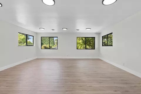 Other - 5058 Martin Way, Carmichael, CA 95608 photo 2 of 5