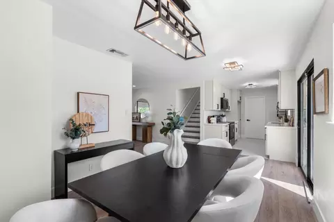 Dining - 5058 Martin Way, Carmichael, CA 95608 photo 1 of 3