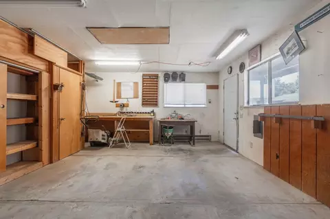 Other - 5058 Martin Way, Carmichael, CA 95608 photo 5 of 5