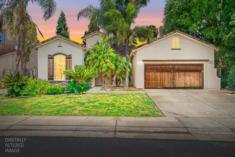 9445 Loire Valley Way, Elk Grove, CA 95624