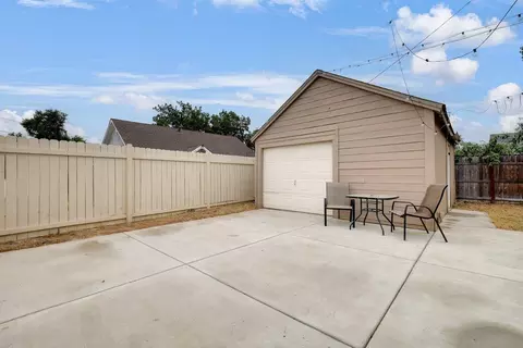 Other - 5829 Garden Ave, Olivehurst, CA 95961 photo 6 of 6