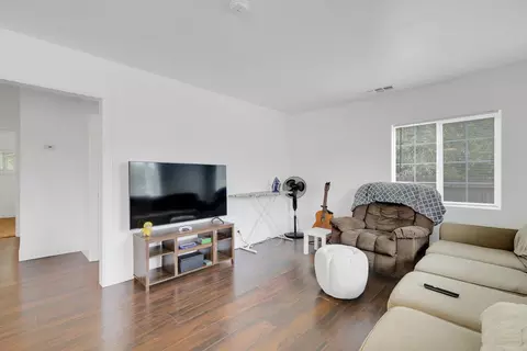 Other - 5829 Garden Ave, Olivehurst, CA 95961 photo 3 of 6