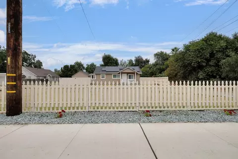 Other - 5829 Garden Ave, Olivehurst, CA 95961 photo 2 of 6