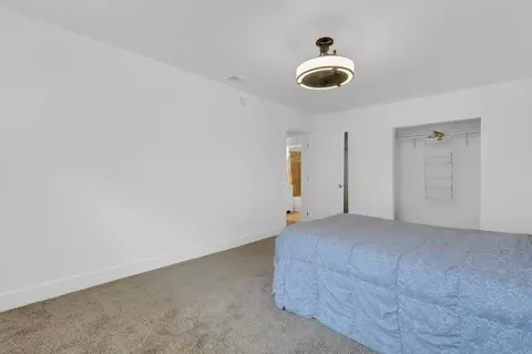 Bedroom - 5829 Garden Ave, Olivehurst, CA 95961 photo 1 of 4
