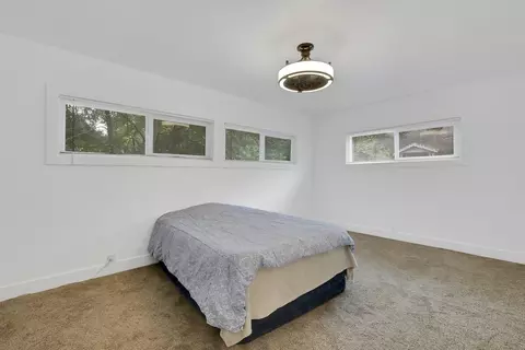 Other - 5829 Garden Ave, Olivehurst, CA 95961 photo 4 of 6