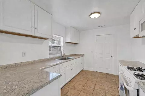 Entry Way - 5829 Garden Ave, Olivehurst, CA 95961 photo 1 of 1