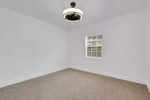 Bedroom - 5829 Garden Ave, Olivehurst, CA 95961 photo 4 of 4