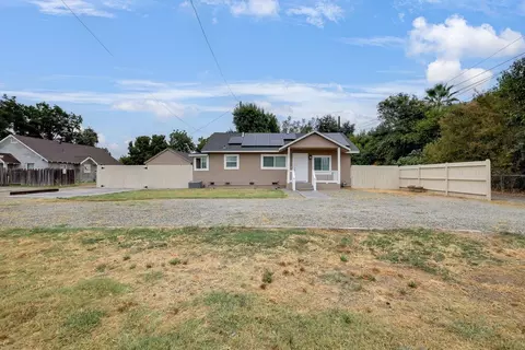Other - 5829 Garden Ave, Olivehurst, CA 95961 photo 1 of 6