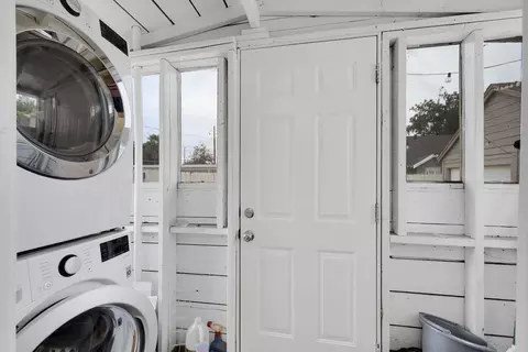 Other - 5829 Garden Ave, Olivehurst, CA 95961 photo 5 of 6