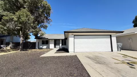 Exterior - 3200 Austin Ave, Merced, CA 95348 photo 2 of 2