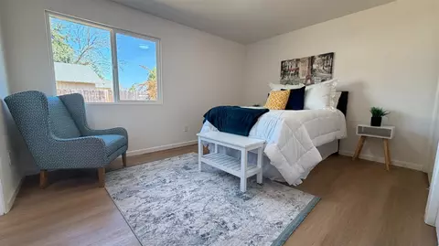 Bedroom - 3200 Austin Ave, Merced, CA 95348 photo 2 of 2