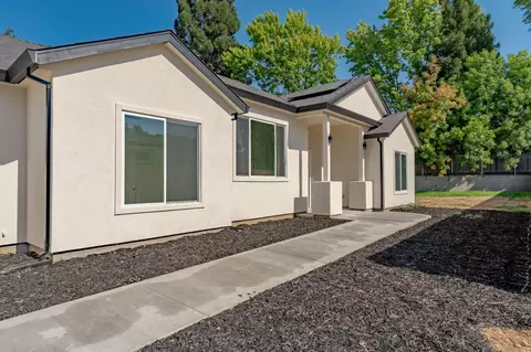 Other - 9017 Phoenix Ave, Fair Oaks, CA 95628 photo 9 of 9