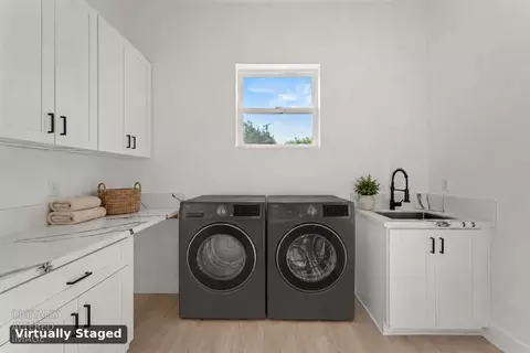 Other - 9017 Phoenix Ave, Fair Oaks, CA 95628 photo 5 of 9