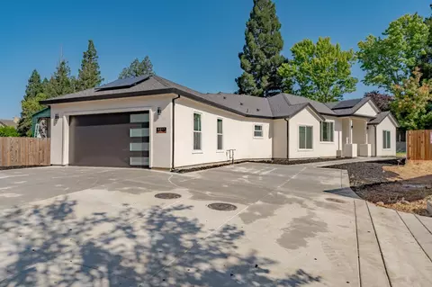 Exterior - 9017 Phoenix Ave, Fair Oaks, CA 95628 photo 1 of 12