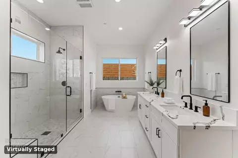 Bath - 9017 Phoenix Ave, Fair Oaks, CA 95628 photo 6 of 9