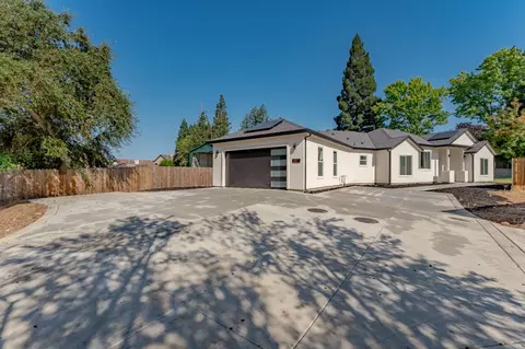 Other - 9017 Phoenix Ave, Fair Oaks, CA 95628 photo 7 of 9