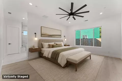 Other - 9017 Phoenix Ave, Fair Oaks, CA 95628 photo 1 of 9