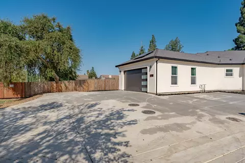 Other - 9017 Phoenix Ave, Fair Oaks, CA 95628 photo 8 of 9