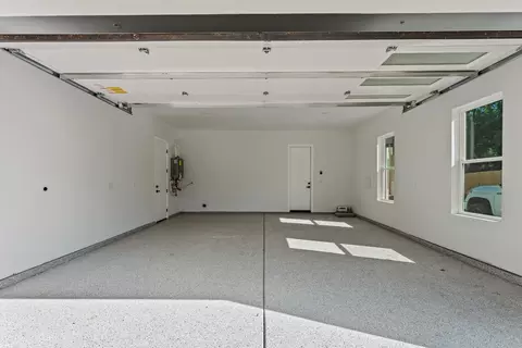 Other - 9017 Phoenix Ave, Fair Oaks, CA 95628 photo 6 of 9