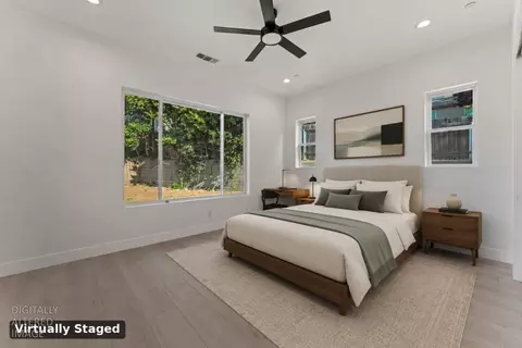 Bedroom - 9017 Phoenix Ave, Fair Oaks, CA 95628 photo 1 of 8