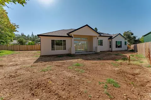 Exterior - 9017 Phoenix Ave, Fair Oaks, CA 95628 photo 9 of 12
