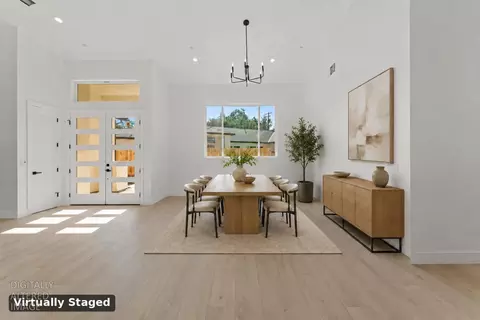 Dining - 9017 Phoenix Ave, Fair Oaks, CA 95628 photo 1 of 1