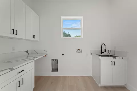 Other - 9017 Phoenix Ave, Fair Oaks, CA 95628 photo 4 of 9
