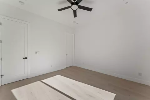 Bedroom - 9017 Phoenix Ave, Fair Oaks, CA 95628 photo 4 of 8