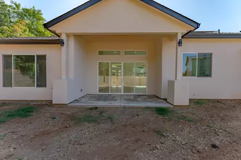 Exterior - 9017 Phoenix Ave, Fair Oaks, CA 95628 photo 10 of 12