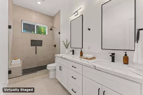 Bath - 9017 Phoenix Ave, Fair Oaks, CA 95628 photo 2 of 9
