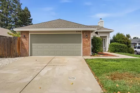 8306 Bull Mountain Cir, Elk Grove, CA 95758