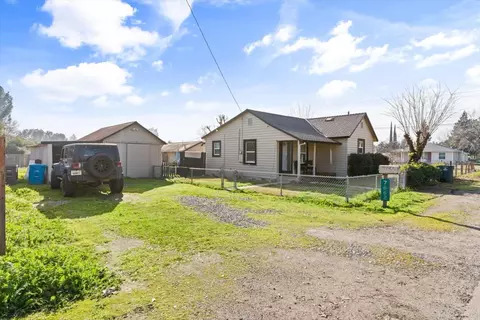 Other - 7662 Washington St, Sutter, CA 95982 photo 1 of 1