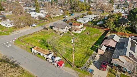 View/Area - 7662 Washington St, Sutter, CA 95982 photo 1 of 7