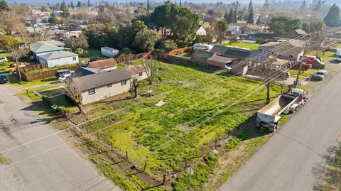View/Area - 7662 Washington St, Sutter, CA 95982 photo 3 of 7