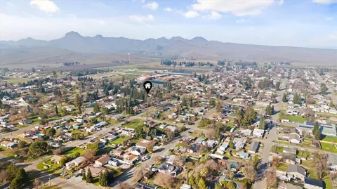View/Area - 7662 Washington St, Sutter, CA 95982 photo 6 of 7