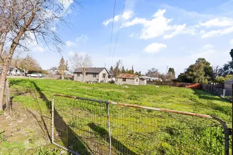 Exterior - 7662 Washington St, Sutter, CA 95982 photo 5 of 6