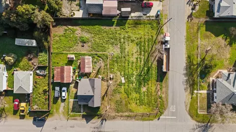 View/Area - 7662 Washington St, Sutter, CA 95982 photo 5 of 7