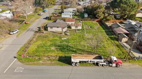 View/Area - 7662 Washington St, Sutter, CA 95982 photo 4 of 7